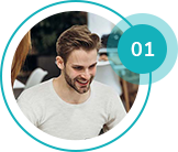 金年会电子游戏app——装备销售流程