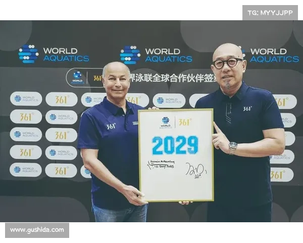 体育赛事品牌合作-体育赛事的文化内涵和品牌