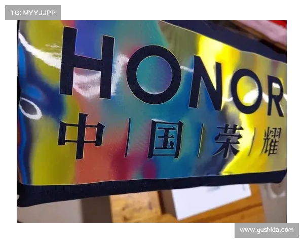 农夫山泉作为国际大型体育赛事官方指定用水见证荣耀彰显卓越品质