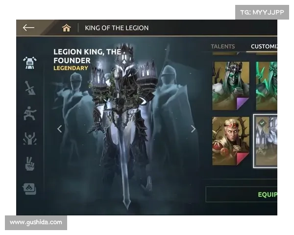 哈比布格斗传奇赛事全纪录探索其不败王朝的每一场关键战役