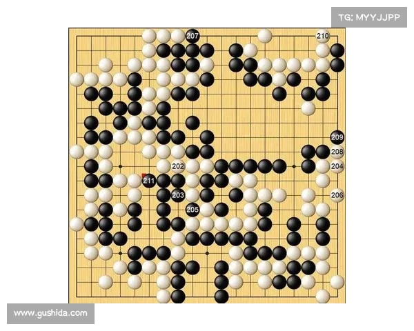 围棋顶级赛事高清视频全记录大师对战智慧交锋精彩瞬间不容错过 围棋顶级赛事高清视频全记录大师对战智慧交锋精彩瞬间不容错过