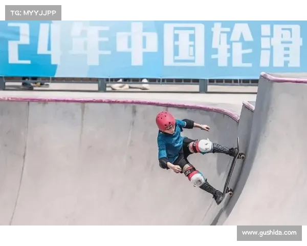 国际滑板赛事有哪些-国际滑板公开赛时间 国际滑板赛事有哪些-国际滑板公开赛时间