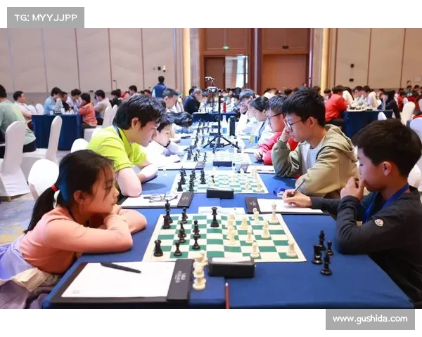 大体协的比赛算不算国家级