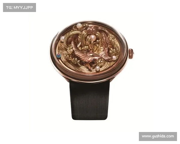 巴塞尔赛事程表;2024年瑞士巴塞尔网球锦标赛完整赛程时间安排表 巴塞尔赛事程表;2024年瑞士巴塞尔网球锦标赛完整赛程时间安排表