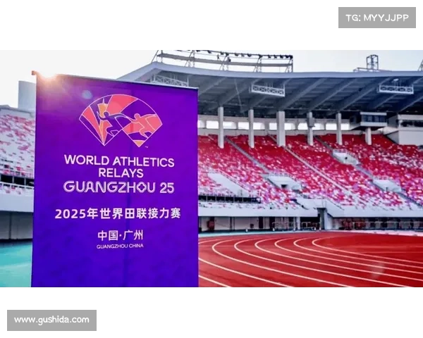 广州找赛事赞助网广州赛事公司 广州找赛事赞助网广州赛事公司