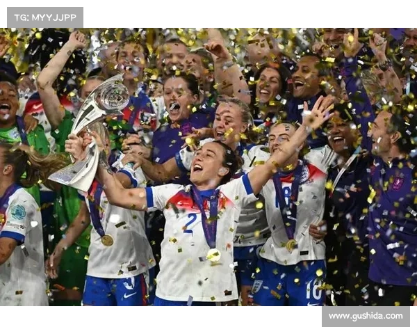 欧洲杯最近球赛