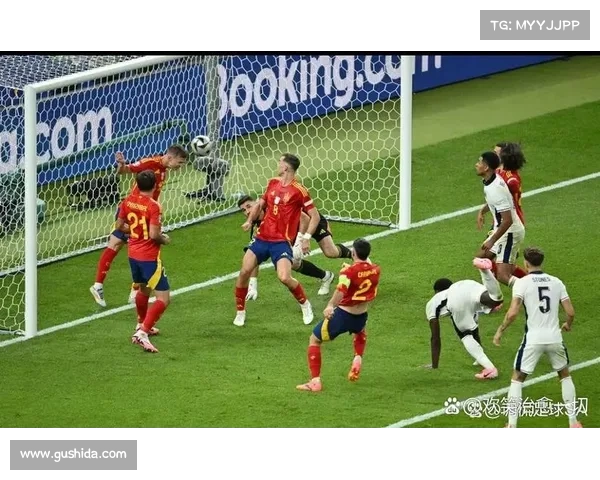 西班牙比赛视频