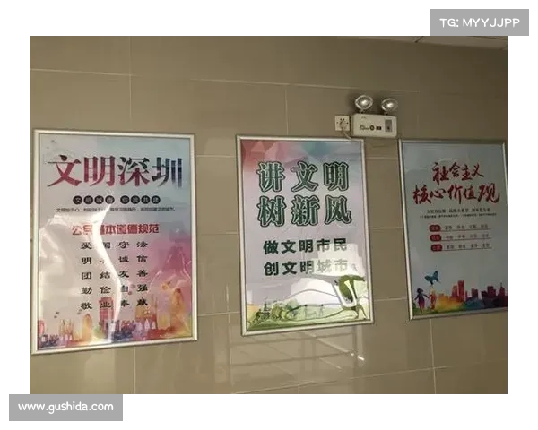 赛事宣传部赛事宣传工作方案 赛事宣传部赛事宣传工作方案