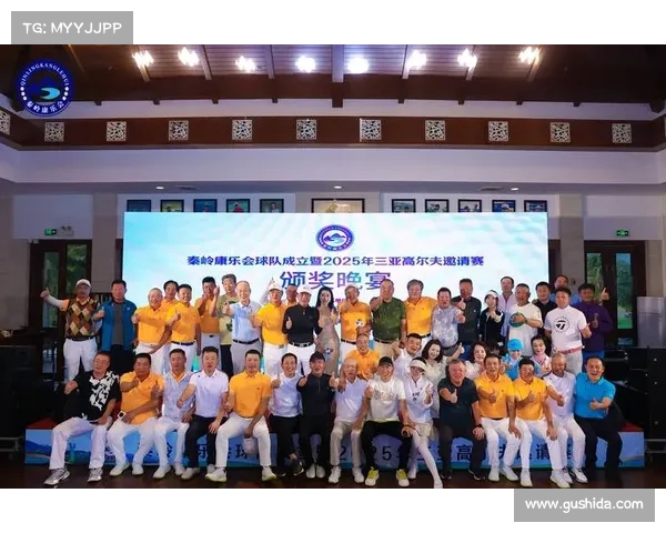 赛事公司怎么成立赛事公司简介 赛事公司怎么成立赛事公司简介