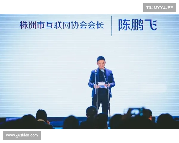 长株潭赛事直播-长株潭体育赛事直播盛典热血对决实时呈现激情共享荣耀时刻 长株潭赛事直播-长株潭体育赛事直播盛典热血对决实时呈现激情共享荣耀时刻