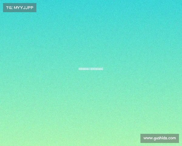 电子竞技值得吗(电子竞技是好是坏)