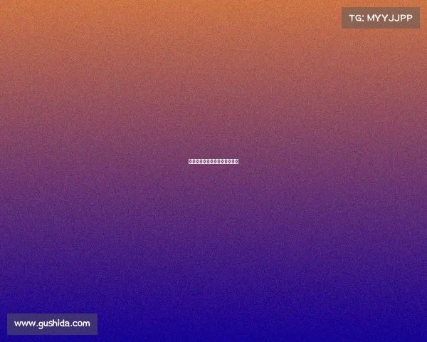 电子竞技主播背后的故事有哪些