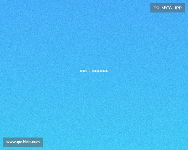 电子竞技nei-电子竞技能进入奥运会