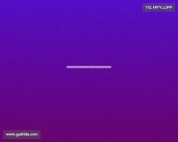 电子竞技李白、《《峡谷诗仙李白：一剑霜寒十四州的电竞传奇》》