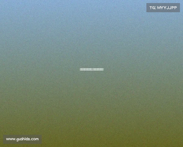 电子竞技操作键盘;电竞键盘键位图