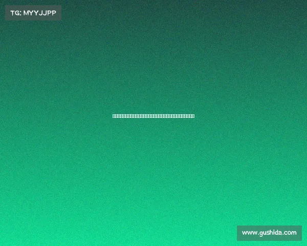 电子竞技市场前景—《赛事运营新赛道:解码电竞商业合作的掘金密码》