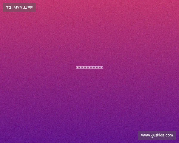 《《打造专属电竞空间：宿舍焕新攻略》