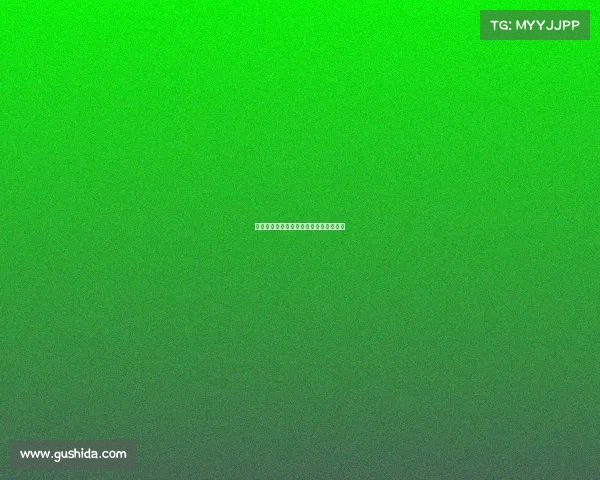 《电竞风云：一分钟定乾坤的热血赛场》