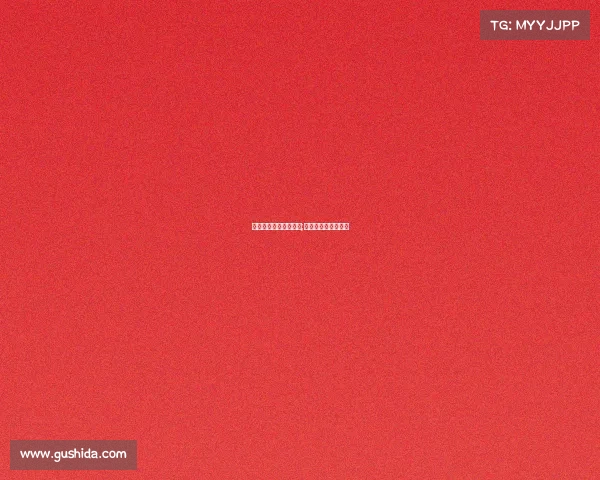 为什么电子竞技会火爆;电子竞技流行的原因