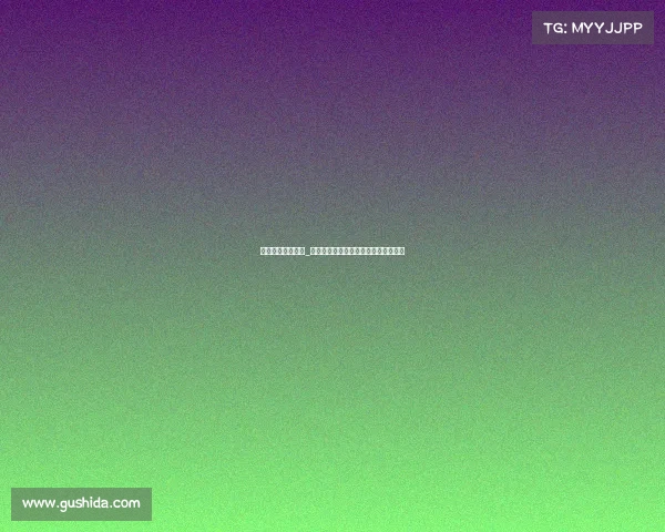 南宁电子竞技职校_南宁电竞职校:开启你的职业赛场征程