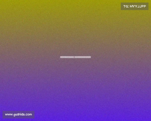 嘉善筑巢电子竞技俱乐部;嘉善筑巢电子竞技俱乐部电话