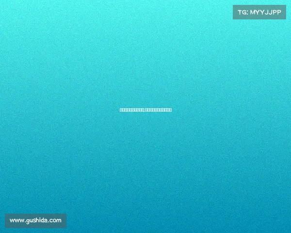 宜昌电子竞技费用多少;电子竞技一场比赛多少钱