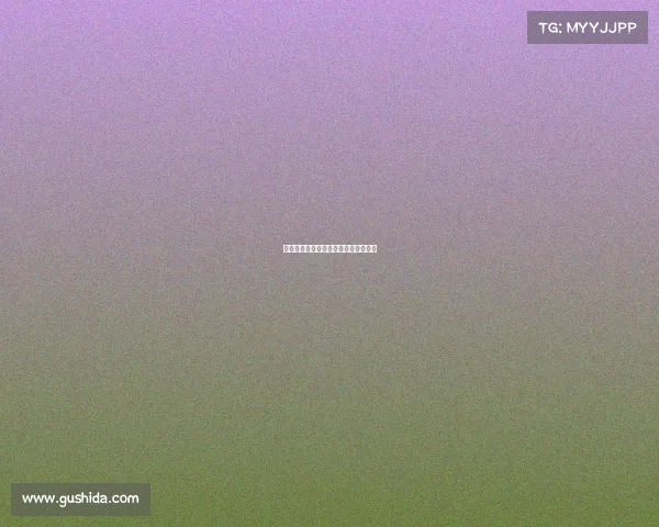 新华移动电子竞技百度搜新华电竞学院