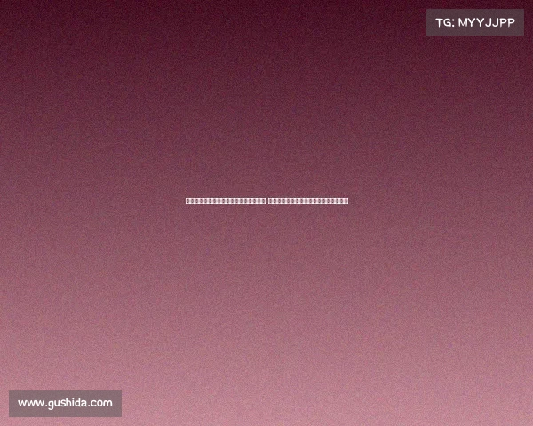 电子竞技中国取得第一枚金牌是哪个项目-《中国电竞争锋：赛场辉煌与未来展望》