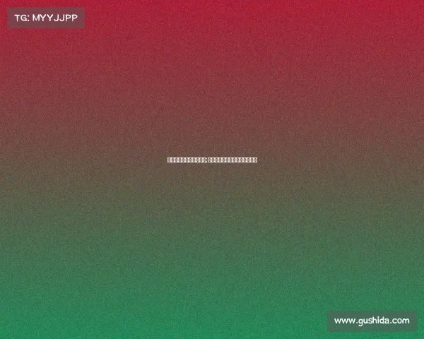 电子竞技俱乐部招聘广告;电子竞技俱乐部招聘广告怎么写