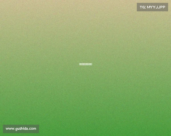 电子竞技发展的建议