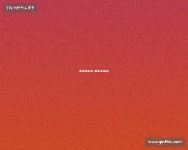 电子竞技培训班如何;电子竞技培训师怎么考 电子竞技培训班如何;电子竞技培训师怎么考