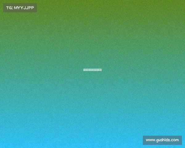 电子竞技对社会有什么贡献 电子竞技对社会有什么贡献