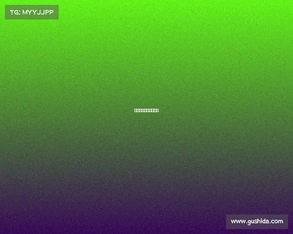 电子竞技打得什么游戏 电子竞技打得什么游戏