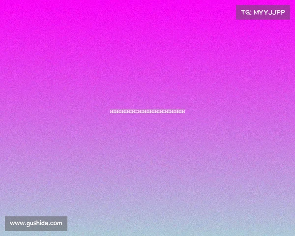 电子竞技没有名字吗知乎;无名之辈的战场：电竞为何难以拥有姓名？