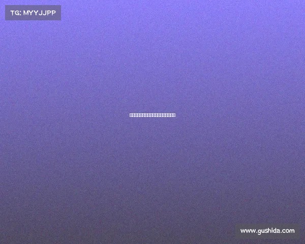 电子竞技赛事基本内容电子竞技赛事项目