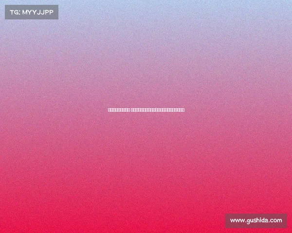 电竞专业考研考什么 解锁新赛道：电子竞技竟藏这些隐藏的研招关卡？