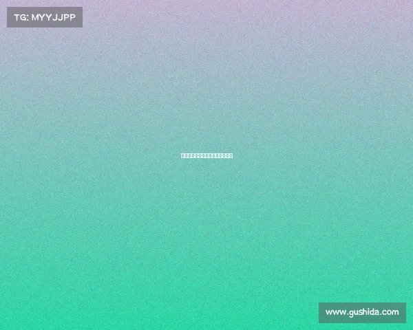 电竞比赛选手突然不能参加怎么办 电竞比赛选手突然不能参加怎么办