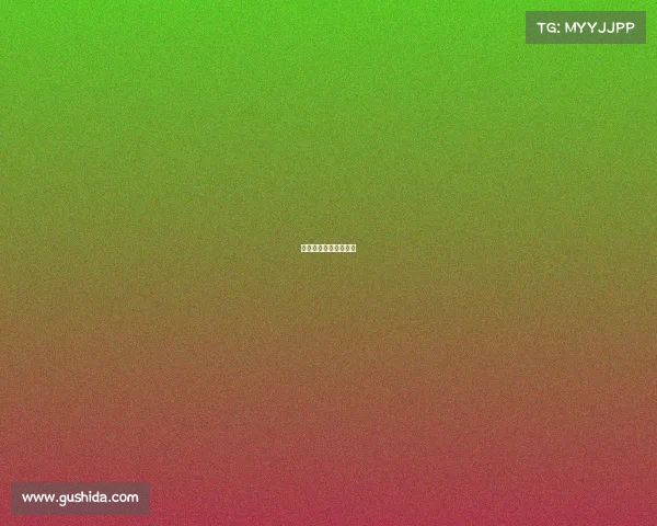 论述电子竞技的发展史