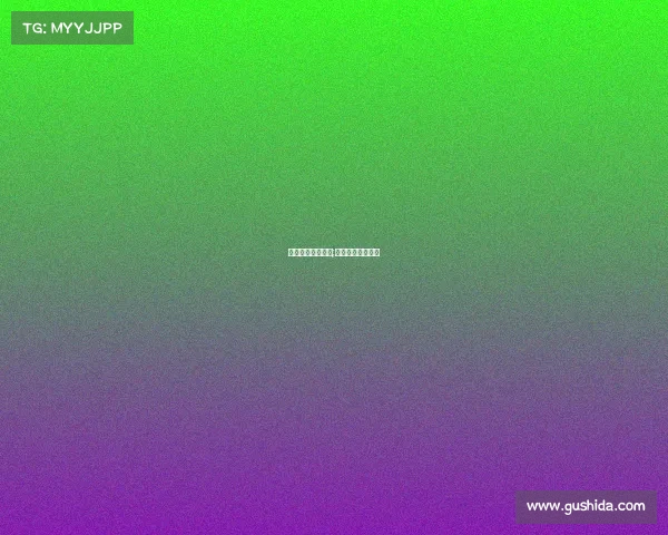 重庆新闻电子竞技;重庆电竞比赛直播 重庆新闻电子竞技;重庆电竞比赛直播