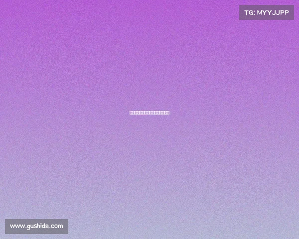 青春逐梦:解锁南洋电竞专业新篇章 青春逐梦:解锁南洋电竞专业新篇章