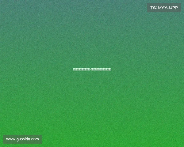 黔江区电子竞技培训机构-黔江区电子竞技培训机构电话 黔江区电子竞技培训机构-黔江区电子竞技培训机构电话